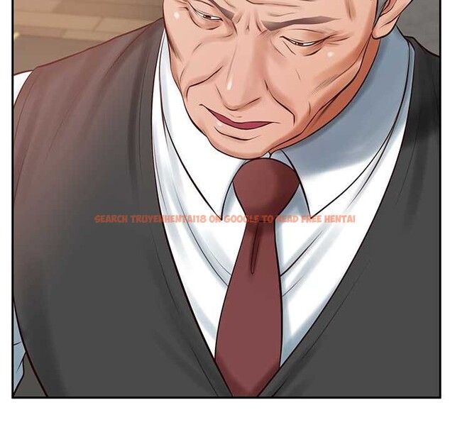 查看漫画財閥家的女婿 - 第52話 - www.tymanga.com中的3907807图片