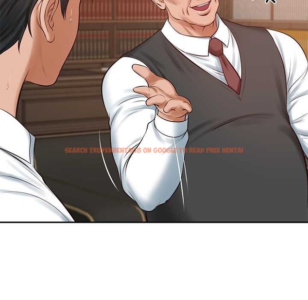 查看漫画財閥家的女婿 - 第52話 - www.tymanga.com中的3907809图片