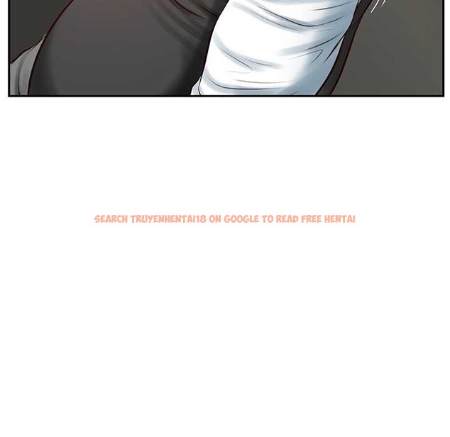 查看漫画財閥家的女婿 - 第52話 - www.tymanga.com中的3907812图片