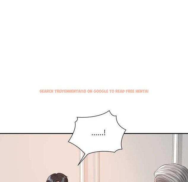 查看漫画財閥家的女婿 - 第52話 - www.tymanga.com中的3907815图片