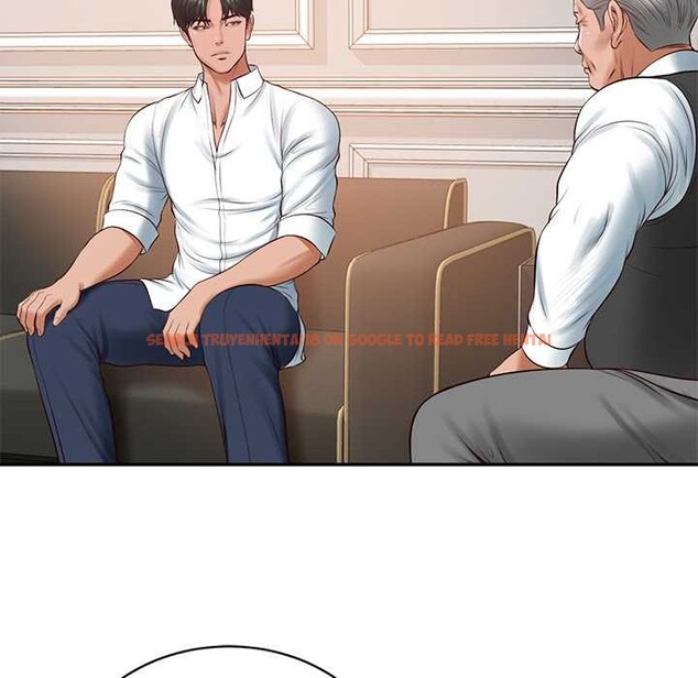 查看漫画財閥家的女婿 - 第52話 - www.tymanga.com中的3907816图片