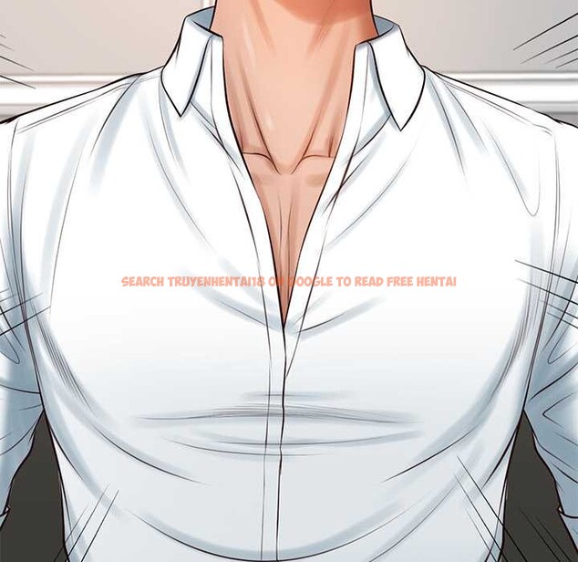 查看漫画財閥家的女婿 - 第52話 - www.tymanga.com中的3907818图片