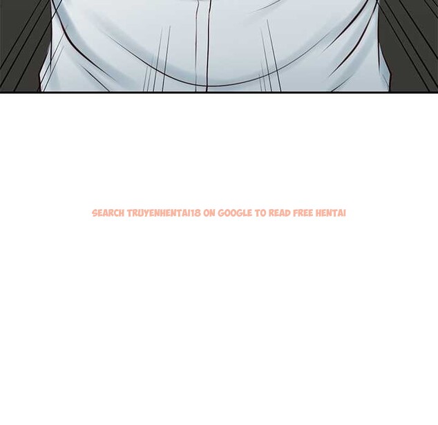 查看漫画財閥家的女婿 - 第52話 - www.tymanga.com中的3907819图片