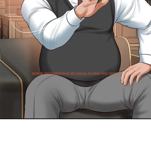 查看漫画財閥家的女婿 - 第52話 - www.tymanga.com中的3907821图片