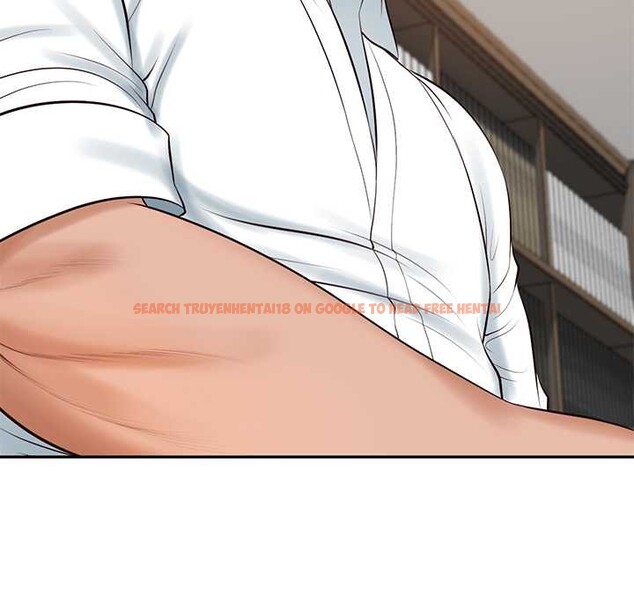 查看漫画財閥家的女婿 - 第52話 - www.tymanga.com中的3907824图片