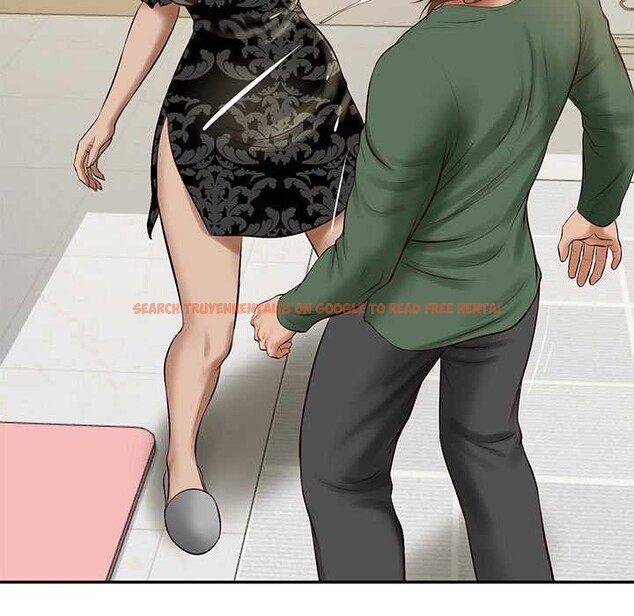 查看漫画財閥家的女婿 - 第52話 - www.tymanga.com中的3907830图片