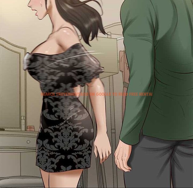 查看漫画財閥家的女婿 - 第52話 - www.tymanga.com中的3907832图片