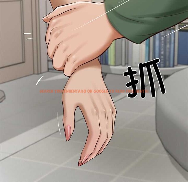 查看漫画財閥家的女婿 - 第52話 - www.tymanga.com中的3907834图片