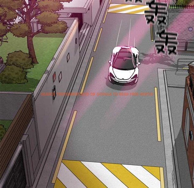 查看漫画財閥家的女婿 - 第52話 - www.tymanga.com中的3907840图片