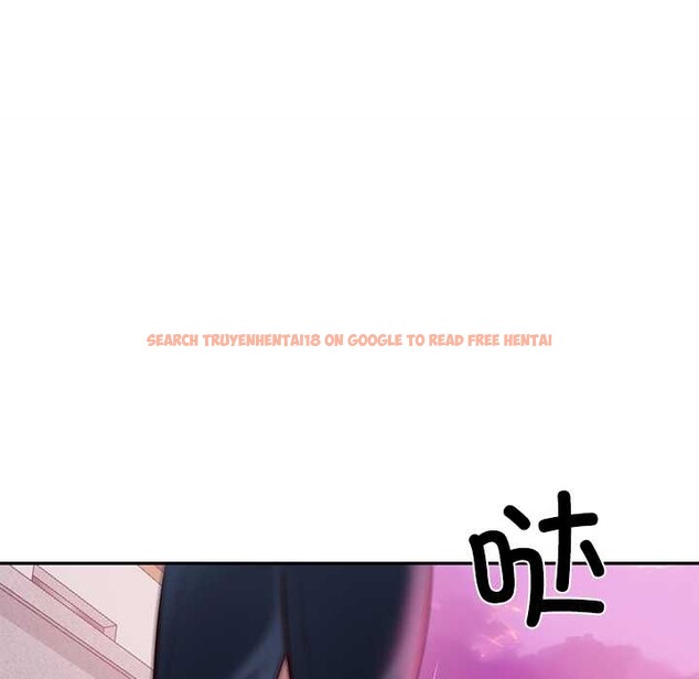 查看漫画財閥家的女婿 - 第52話 - www.tymanga.com中的3907842图片