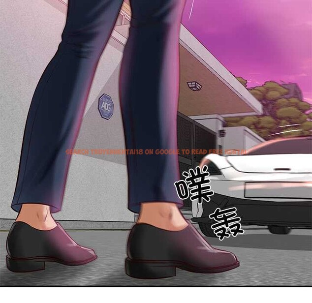 查看漫画財閥家的女婿 - 第52話 - www.tymanga.com中的3907843图片