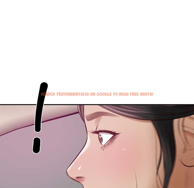 查看漫画財閥家的女婿 - 第52話 - www.tymanga.com中的3907844图片