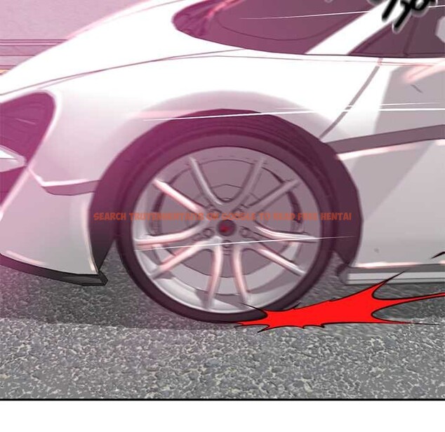 查看漫画財閥家的女婿 - 第52話 - www.tymanga.com中的3907846图片