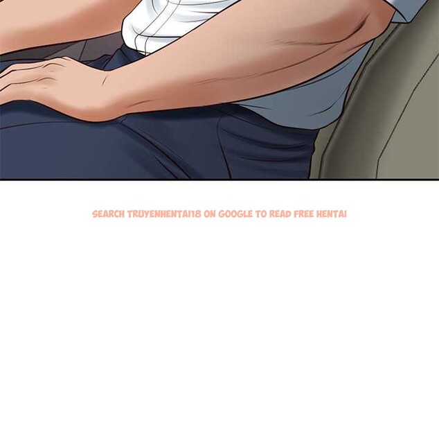 查看漫画財閥家的女婿 - 第52話 - www.tymanga.com中的3907854图片