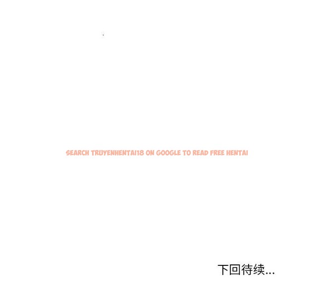 查看漫画財閥家的女婿 - 第52話 - www.tymanga.com中的3907855图片