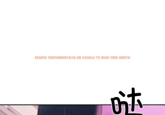 查看漫画財閥家的女婿 - 第53話 - www.tymanga.com中的3930985图片