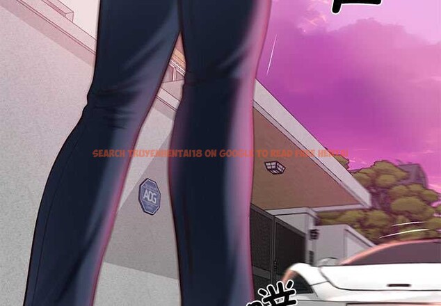 查看漫画財閥家的女婿 - 第53話 - www.tymanga.com中的3930986图片