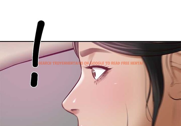 查看漫画財閥家的女婿 - 第53話 - www.tymanga.com中的3930988图片