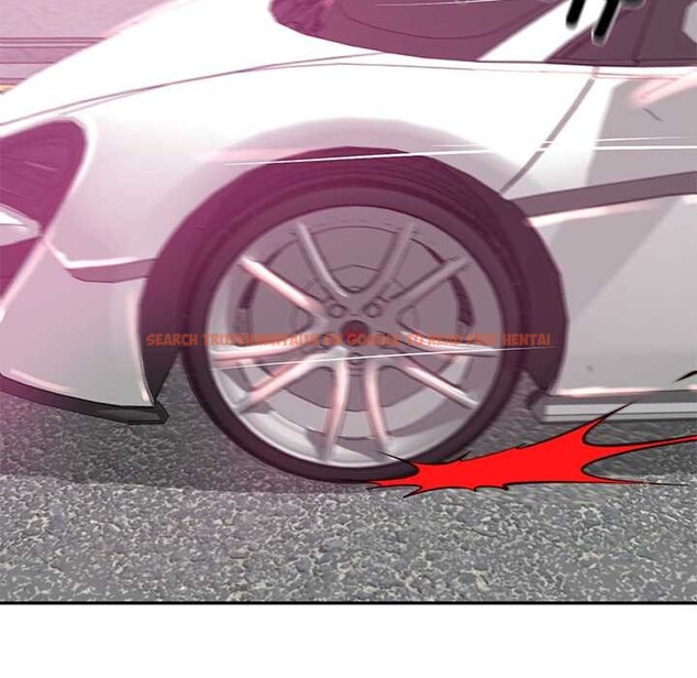 查看漫画財閥家的女婿 - 第53話 - www.tymanga.com中的3930990图片