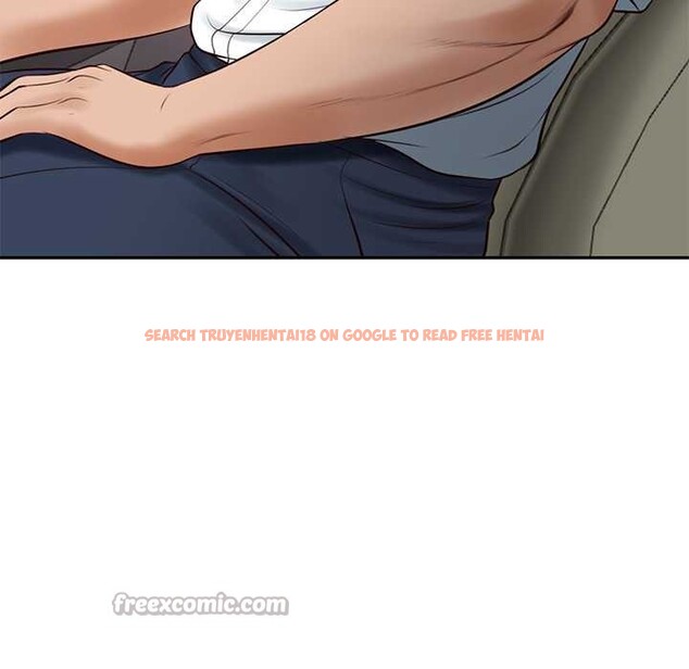 查看漫画財閥家的女婿 - 第53話 - www.tymanga.com中的3930998图片