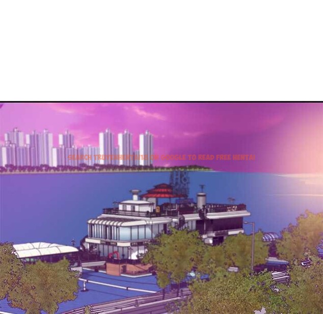 查看漫画財閥家的女婿 - 第53話 - www.tymanga.com中的3931002图片