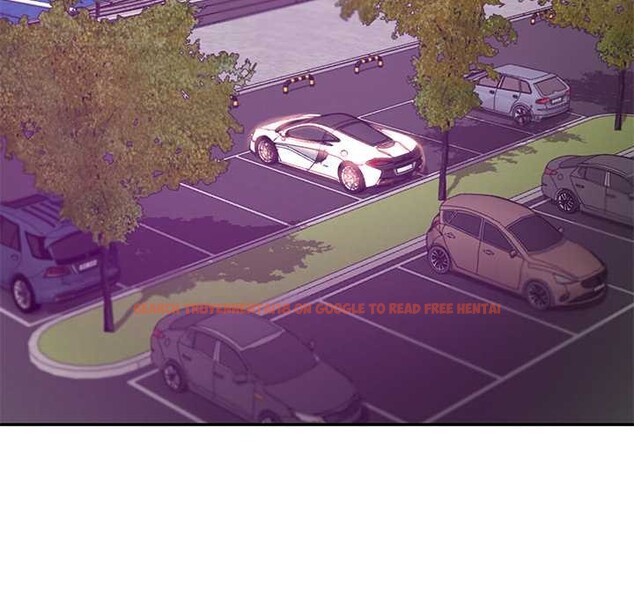 查看漫画財閥家的女婿 - 第53話 - www.tymanga.com中的3931003图片