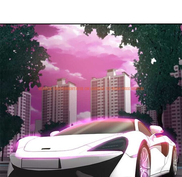 查看漫画財閥家的女婿 - 第53話 - www.tymanga.com中的3931004图片