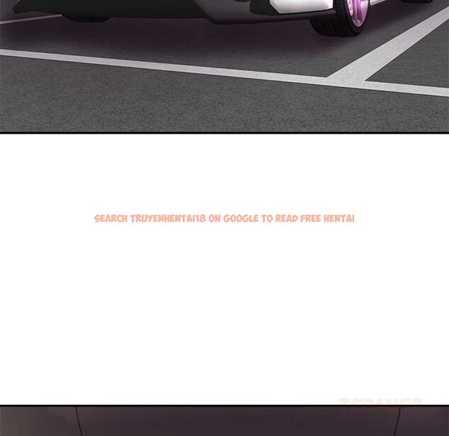 查看漫画財閥家的女婿 - 第53話 - www.tymanga.com中的3931005图片