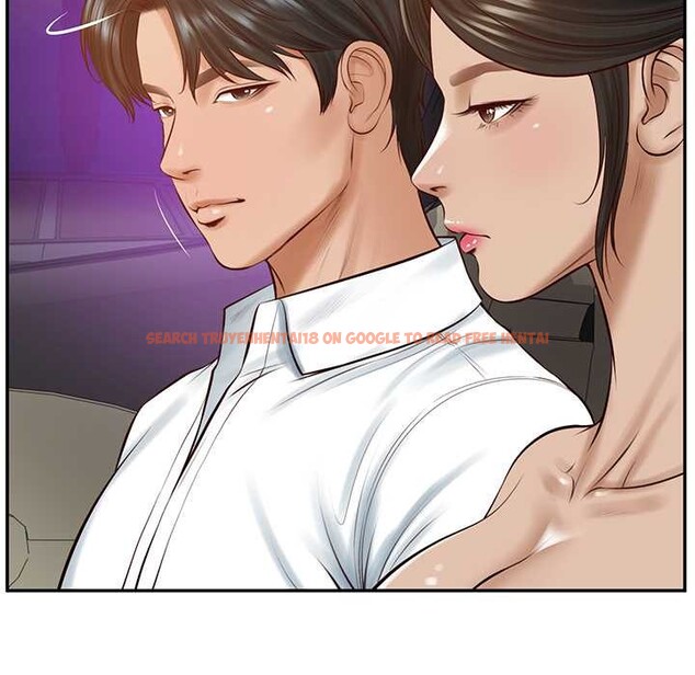 查看漫画財閥家的女婿 - 第53話 - www.tymanga.com中的3931008图片