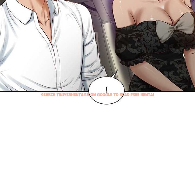 查看漫画財閥家的女婿 - 第53話 - www.tymanga.com中的3931010图片