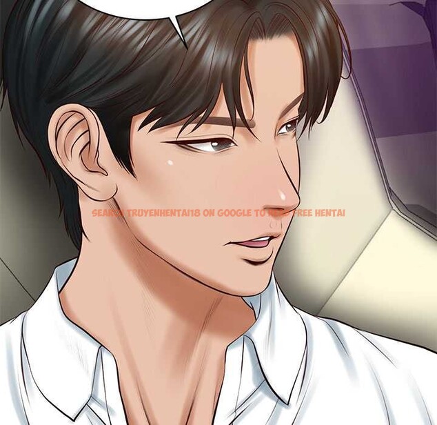 查看漫画財閥家的女婿 - 第53話 - www.tymanga.com中的3931014图片