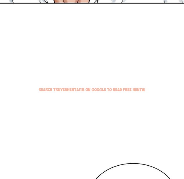 查看漫画財閥家的女婿 - 第53話 - www.tymanga.com中的3931015图片