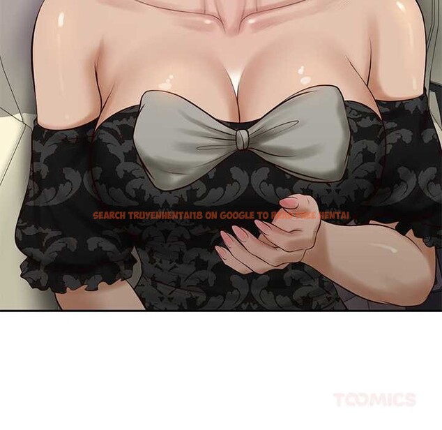 查看漫画財閥家的女婿 - 第53話 - www.tymanga.com中的3931017图片