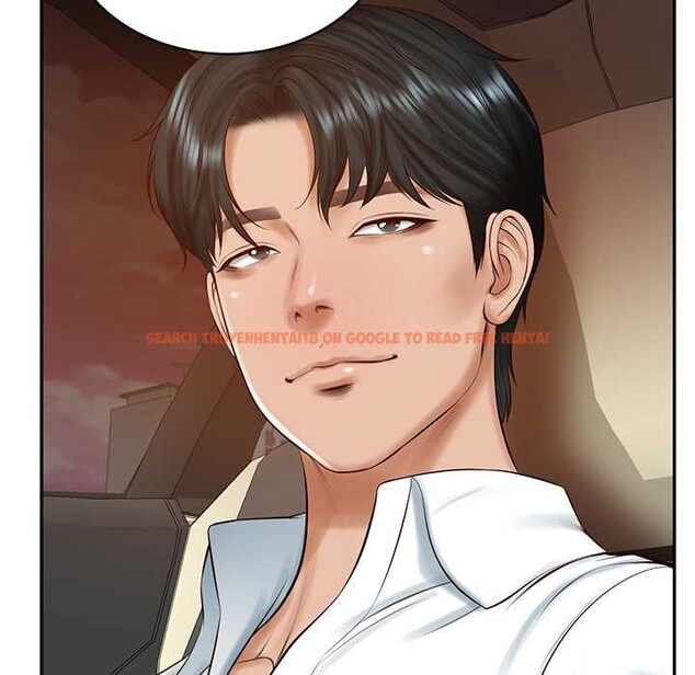 查看漫画財閥家的女婿 - 第53話 - www.tymanga.com中的3931019图片