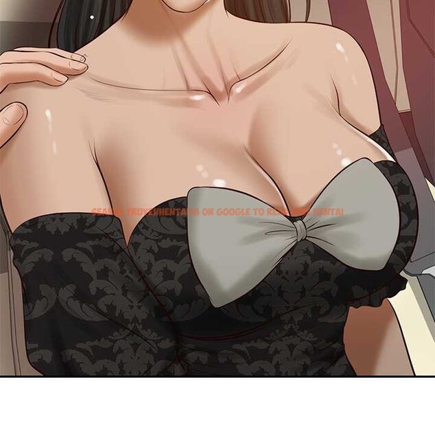 查看漫画財閥家的女婿 - 第53話 - www.tymanga.com中的3931028图片