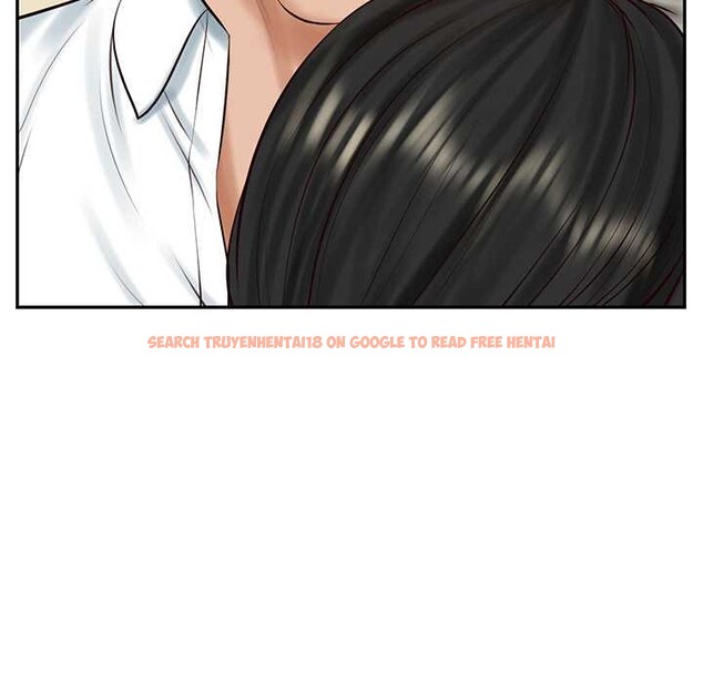 查看漫画財閥家的女婿 - 第53話 - www.tymanga.com中的3931033图片