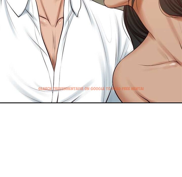 查看漫画財閥家的女婿 - 第53話 - www.tymanga.com中的3931037图片