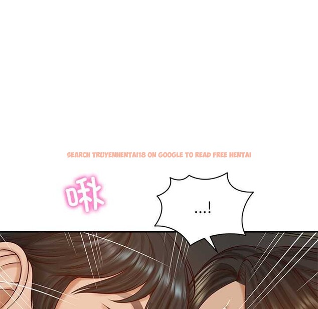 查看漫画財閥家的女婿 - 第53話 - www.tymanga.com中的3931038图片