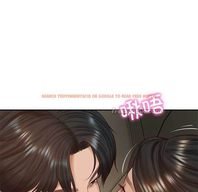 查看漫画財閥家的女婿 - 第53話 - www.tymanga.com中的3931040图片