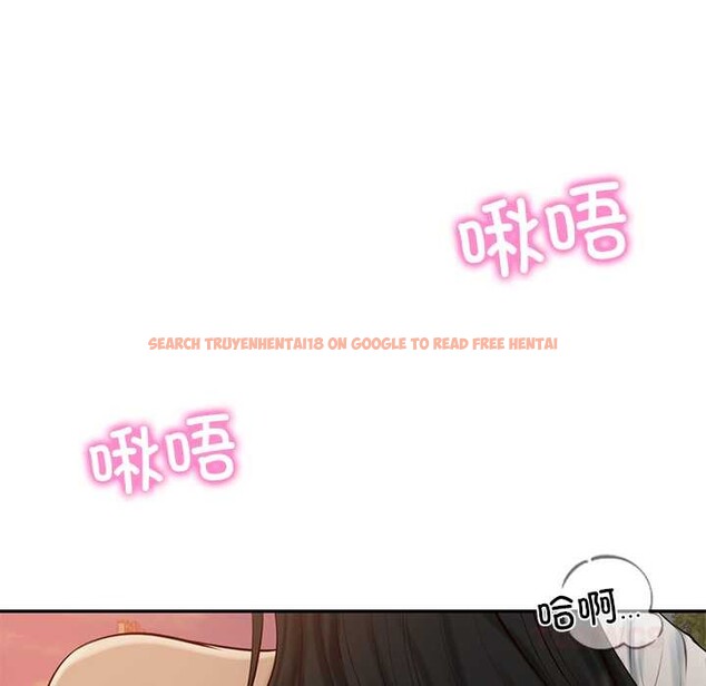 查看漫画財閥家的女婿 - 第53話 - www.tymanga.com中的3931077图片