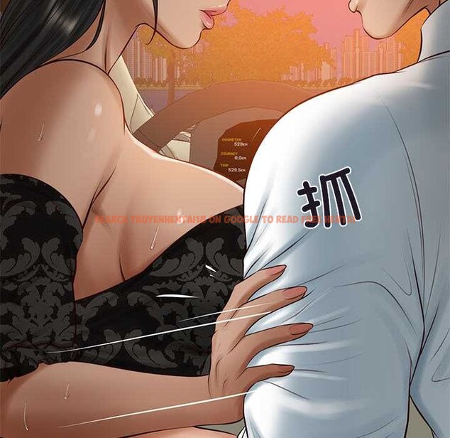 查看漫画財閥家的女婿 - 第53話 - www.tymanga.com中的3931080图片