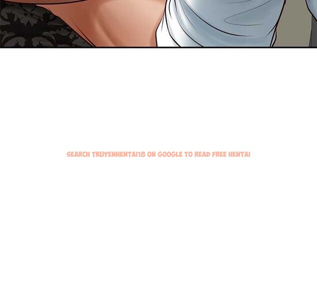 查看漫画財閥家的女婿 - 第53話 - www.tymanga.com中的3931081图片