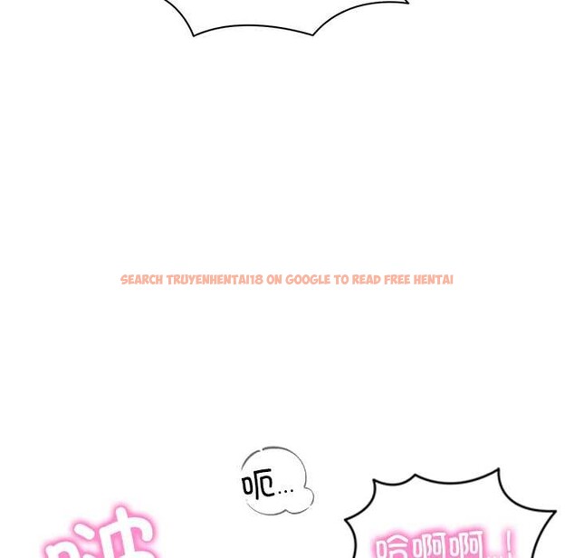 查看漫画財閥家的女婿 - 第53話 - www.tymanga.com中的3931105图片