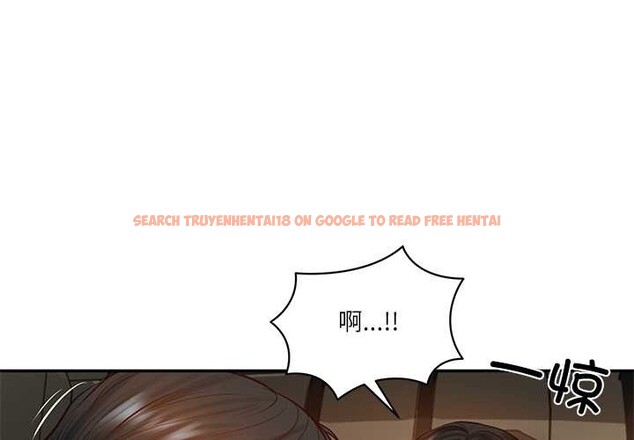 查看漫画財閥家的女婿 - 第54話 - www.tymanga.com中的3957041图片