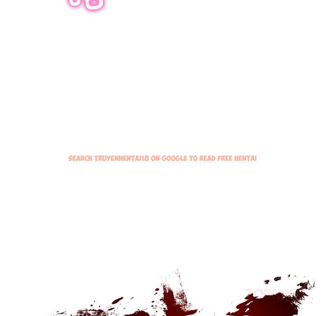 查看漫画財閥家的女婿 - 第54話 - www.tymanga.com中的3957052图片