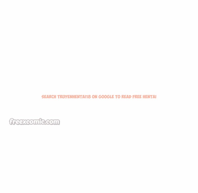 查看漫画財閥家的女婿 - 第54話 - www.tymanga.com中的3957054图片