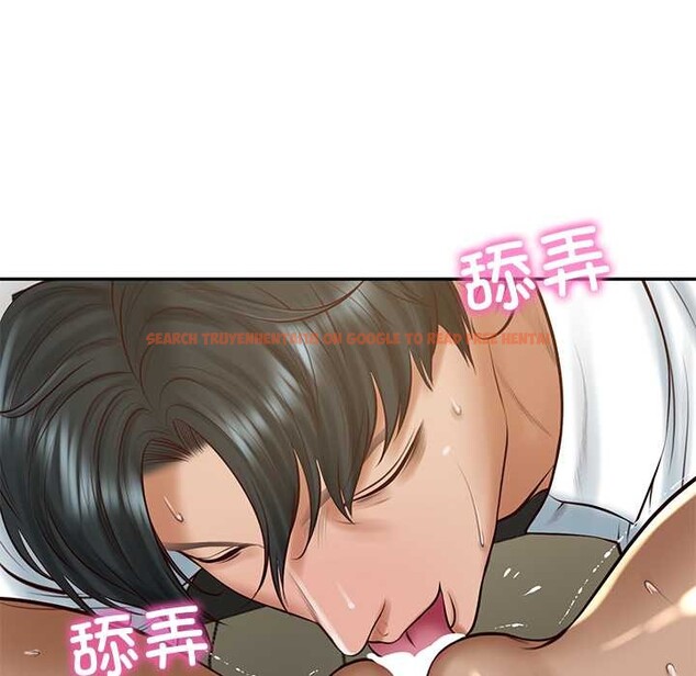 查看漫画財閥家的女婿 - 第54話 - www.tymanga.com中的3957055图片