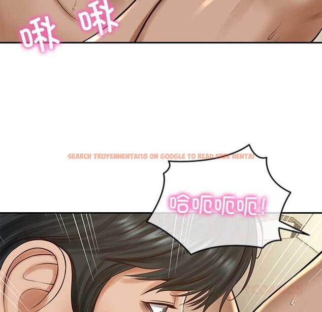 查看漫画財閥家的女婿 - 第54話 - www.tymanga.com中的3957061图片