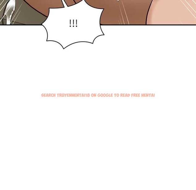 查看漫画財閥家的女婿 - 第54話 - www.tymanga.com中的3957063图片