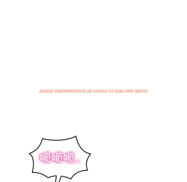 查看漫画財閥家的女婿 - 第54話 - www.tymanga.com中的3957069图片